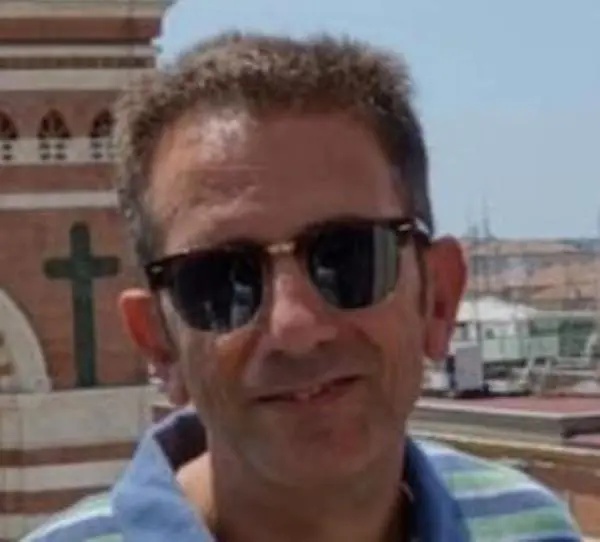 Alfonso Samengo neo vicedirettore del Tg2 Rai, gli auguri di Filippo Mancuso