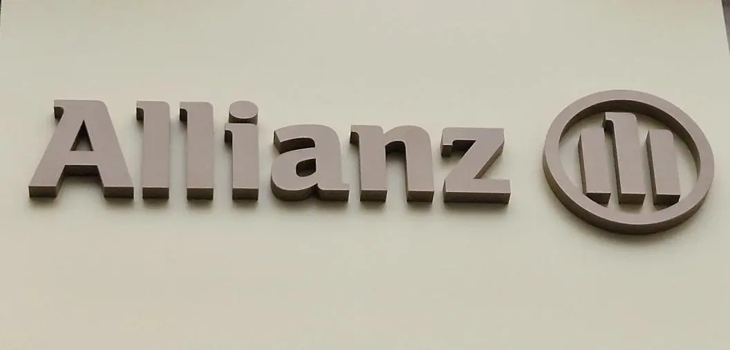 images Allianz Triass, nel centro storico di Catanzaro la compagnia assicurativa giusta per tutti