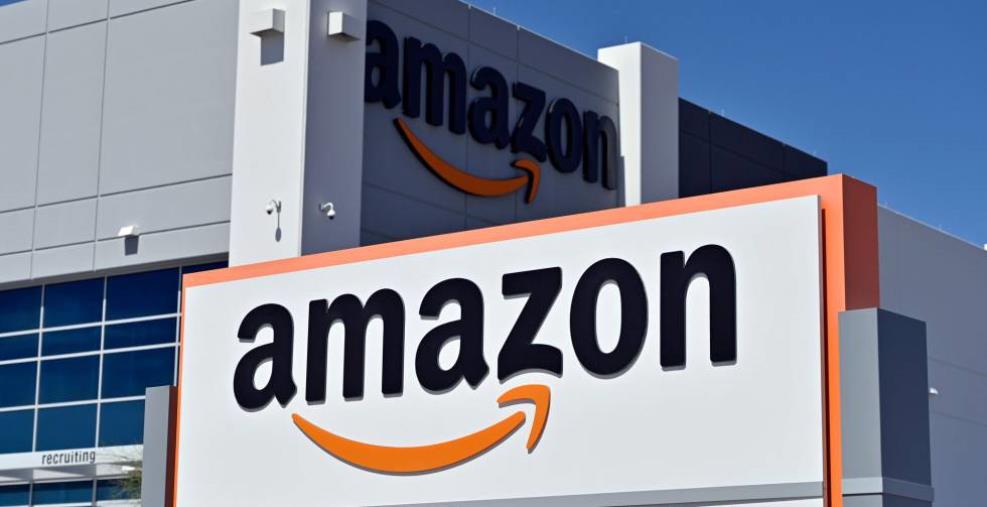 images Promozione Made in Italy, la Regione approva protocollo con Amazon