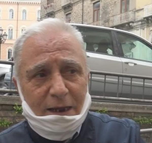 Regionali. Chiarella (Petrusinu ogni minestra): "Si parla di rinnovamento ma si continua a presentare, magnificandoli, candidati già visti e rivisti"