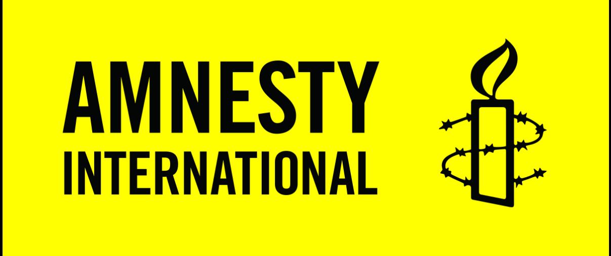 images Covid, Amnesty International Italia sulle misure adottate dal Governo: "Sì ai principi di legalità, legittimità e non discriminazione"  