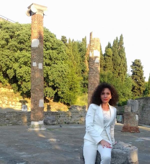 Nasce "Magesty Foundation",  la Fondazione per gli Studi storici ed archeologici della Magna Graecia