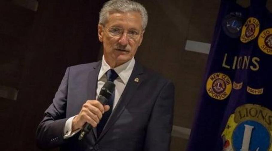 Vaccini. I volontari del Lions Catanzaro Host pronti ad aiutare per accelerare la campagna