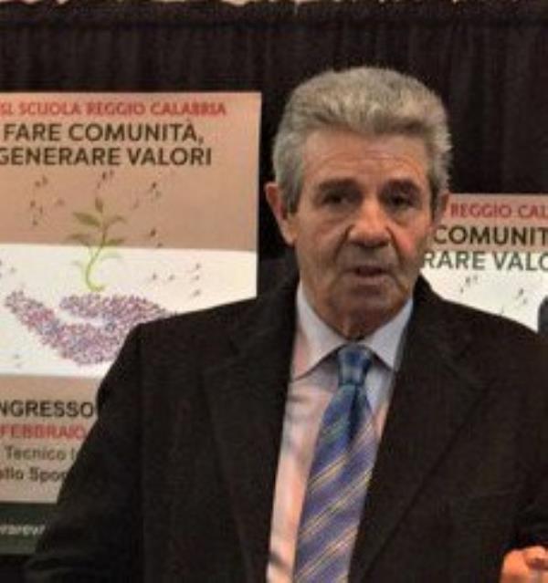 images Ritornare a scuola in presenza. Incontro Ministero-sindacato per il protocollo nazionale di sicurezza