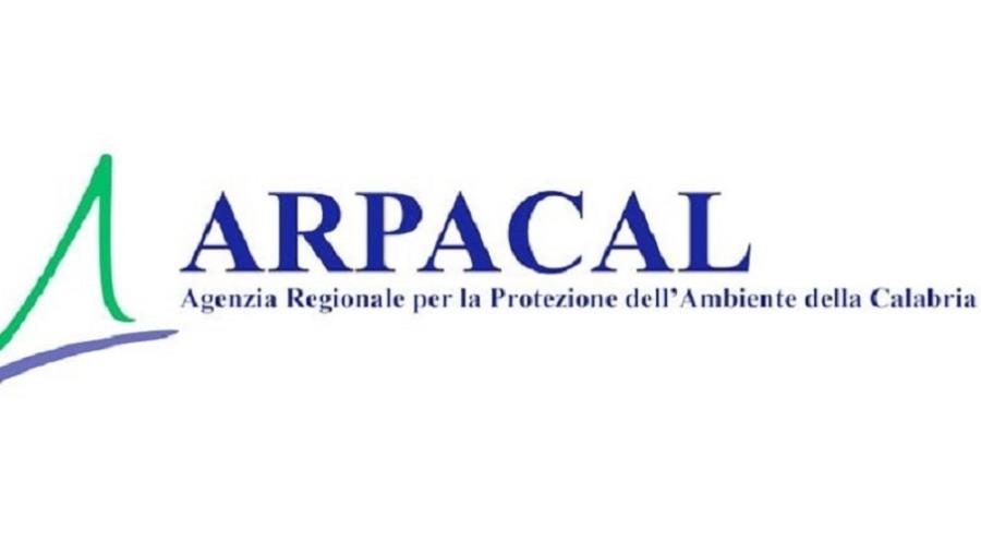 images Dal 31 gennaio arriva la nuova piattaforma online Arpacal per migliorare i servizi all'utenza