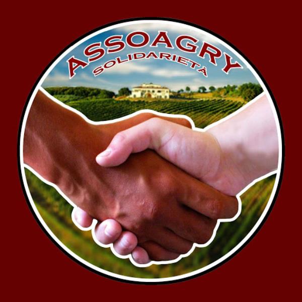 images Assoagry, nel 2019 distribuite più di 60 tonnellate di alimenti ed avviati percorsi di sostegno alla persona 
e attività di integrazione nelle comunità.
