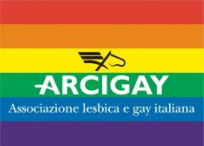 images Gay pride a Reggio Calabria: domani inaugurazione della mostra fotografica e flash-mob 