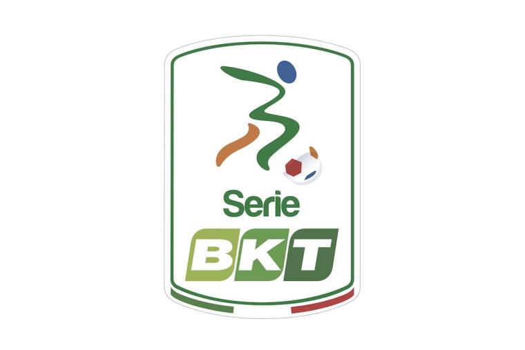 Riparte la Serie B, il programma della 1° giornata di ritorno
