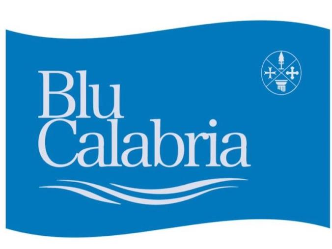 images Santelli lancia il brand "Blu Calabria" (VIDEO)