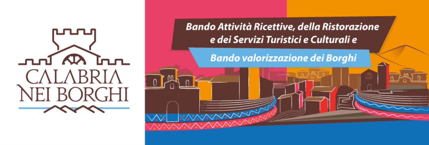 images L’Associazione “Riviera e Borghi degli Angeli” e 50 operatori chiedono alla Regione lo sblocco del bando per la valorizzazione dei territori 