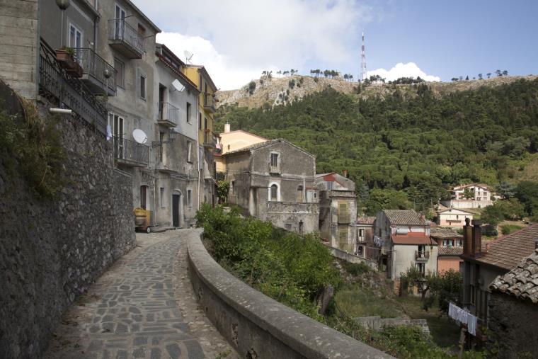 Il Fai apre i suoi tesori sabato e domenica: ecco i luoghi da visitare in Calabria  