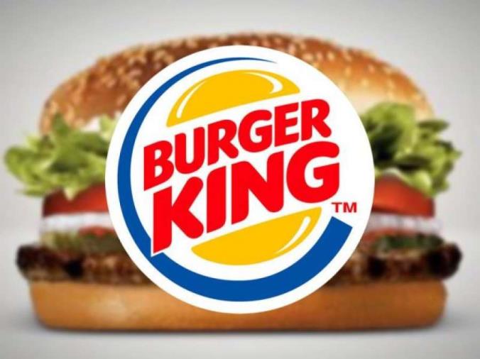 images Il Burger King apre a Catanzaro, lavori quasi terminati nei locali dell'ex Standa