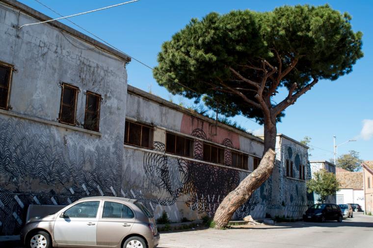Catanzaro, Bellacoscia chiede di mettere ordine nella gestione del patrimonio comunale