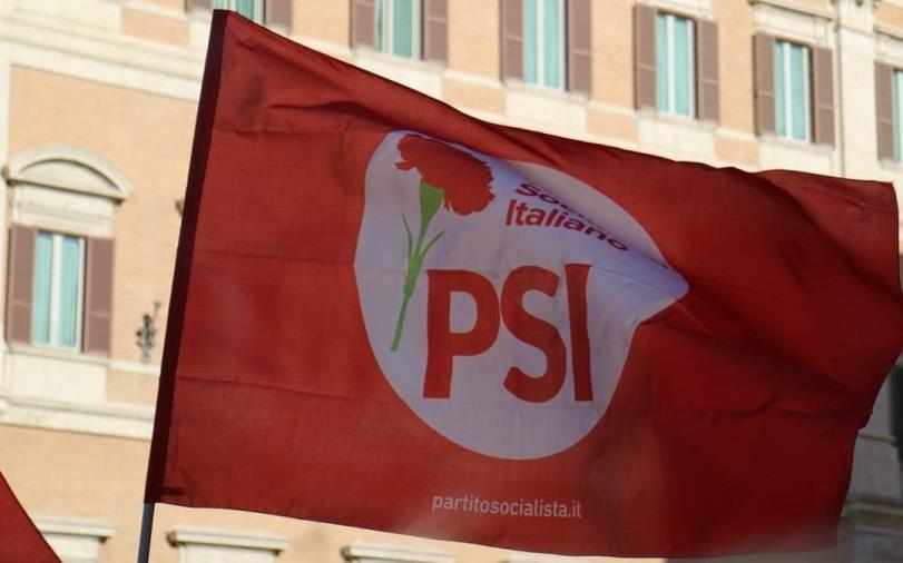 images Acque agitate nel Psi catanzarese: Arturi chiede la convocazione della direzione provinciale