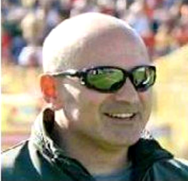 Lutto nella Questura di Catanzaro: domani i funerali di Fabio Plastino