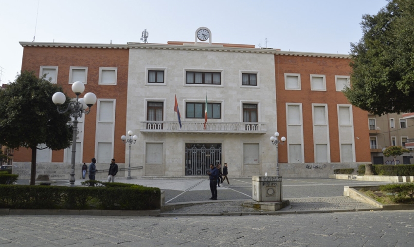 images Il consiglio comunale di Crotone si occuperà anche dell'asilo nido