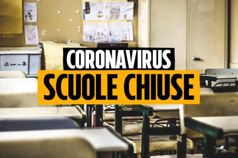 images "Scuole chiuse almeno per due settimane": ecco i sindaci del Catanzarese che hanno detto sì