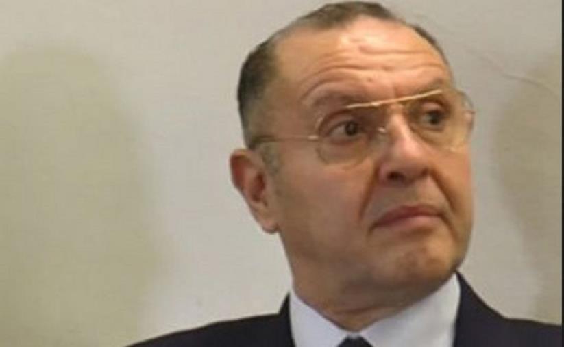 Corigliano-Rossano, il commissario Cotticelli incontrerà il sindaco Stasi giovedì prossimo