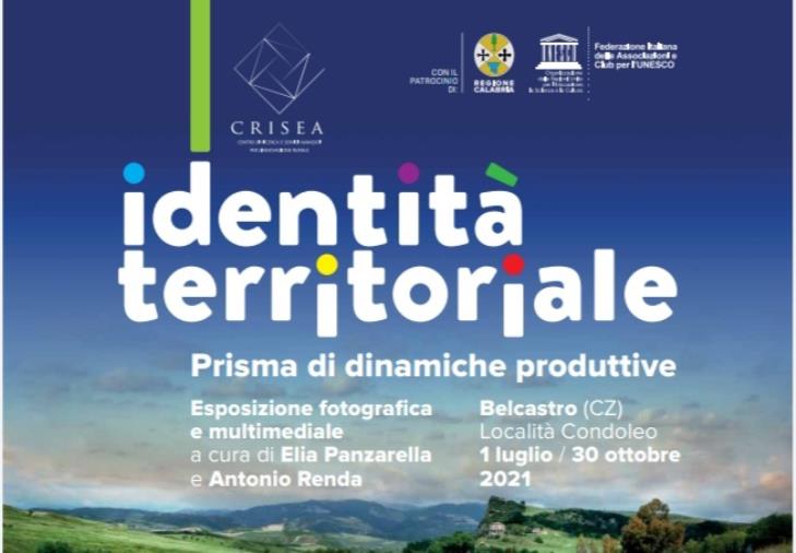 Si aprono le porte del Crisea. Primo appuntamento giovedì 1° luglio  