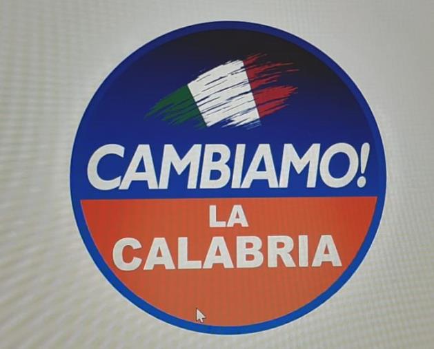 images Regionali. Turismo, ambiente, sanità: il movimento “Cambiamo la Calabria” presenta il suo programma elettorale