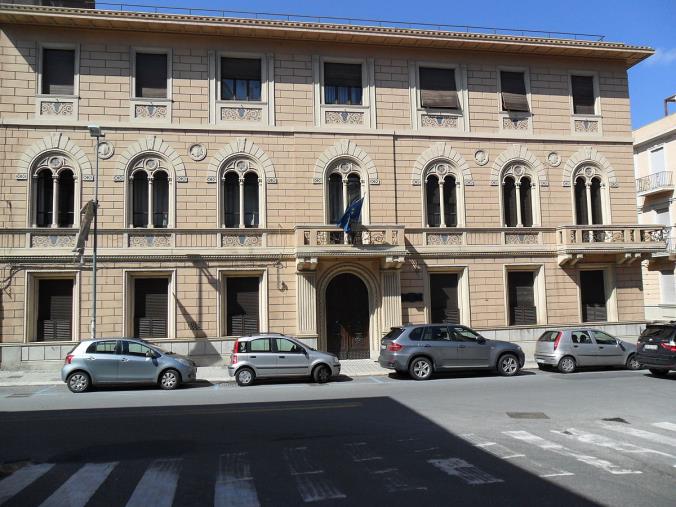 La Camera di commercio di Reggio presenta il percorso di valorizzazione territoriale 