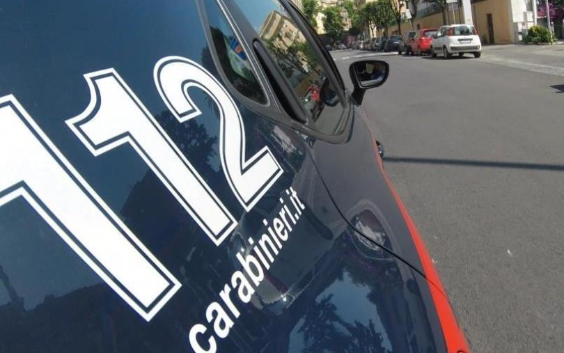 images ‘Ndrangheta a Cirò: 31 arresti (I NOMI)
