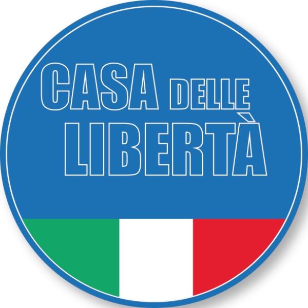 Regionali. Giovanni Brandi Cordasco Salmena è il candidato dei Liberaldemocratici Italiani