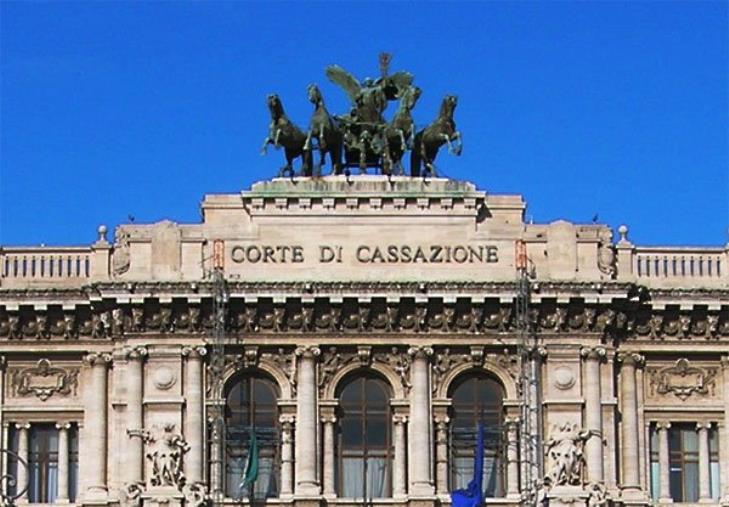 images 'Ndrangheta tra Catanzaro e Crotone, operazione "Big Bang": la Cassazione annulla il carcere per Macrì 