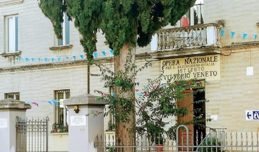Due giorni di celebrazioni per il ruolo educativo dell'istituto Vittorio Veneto