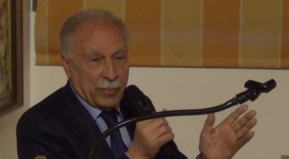 Sociale. Il presidente regionale di Anteas, Nigro: "La Calabria ha bisogno del tanto buon volontariato"     