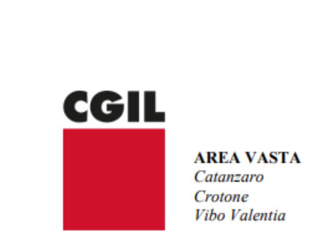 Contagi nelle strutture socio-sanitarie. L’Area Vasta Cgil chiede un protocollo per la sicurezza