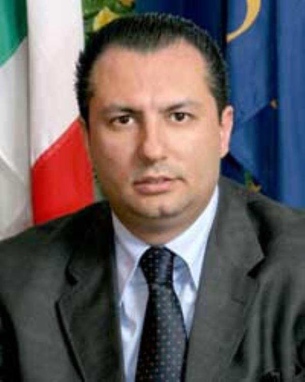 images 'Ndrangheta: assolto l'ex consigliere regionale della Calabria, Cherubino