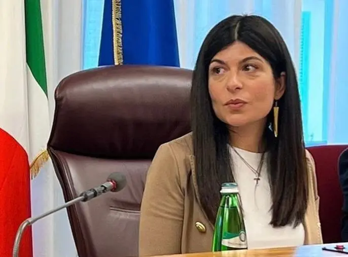 Regionali 2025 in Calabria, per la commissione Antimafia sono tre gli 'impresentabili'