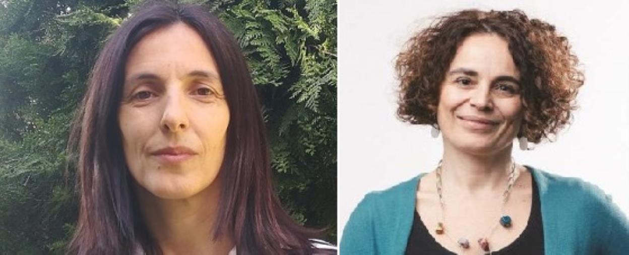 Edilizia e servizi scolastici. Legambiente: “In sette anni concluso meno della metà dei progetti finanziati"