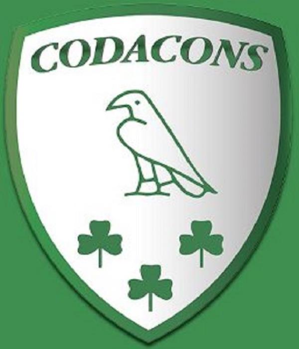 images Sanificazione delle auto, il Codacons denuncia “la nuova tassa Covid” 