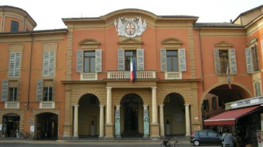 images Il Comune di Reggio Calabria crea una short list di professionisti per l'affidamento di incarichi esterni