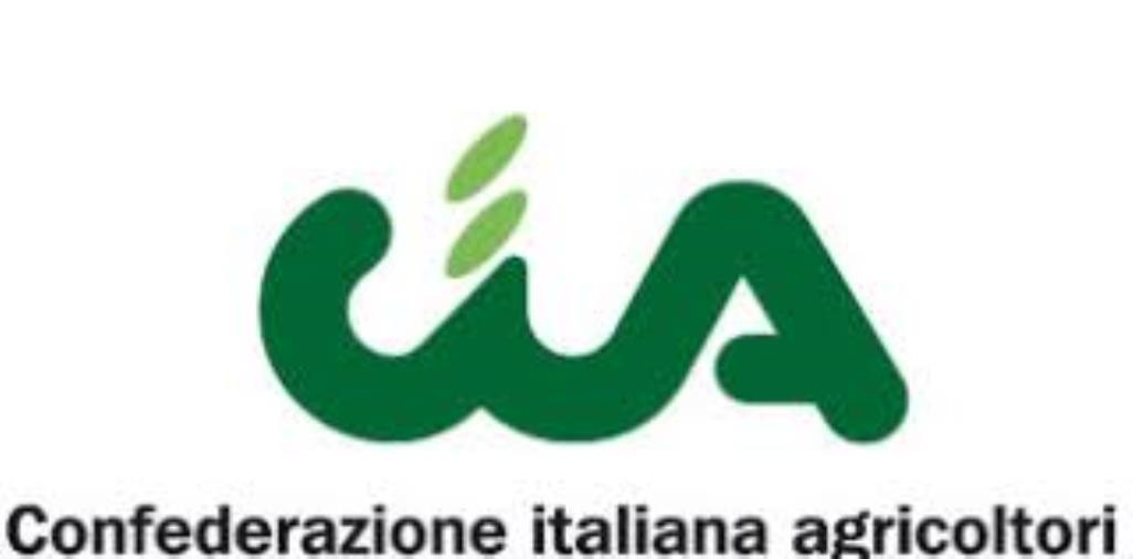 images L'allarme della Confederazione agricoltori: "Troppe difficoltà a reperire braccianti in varie zone regione. Ora interventi su manodopera" 