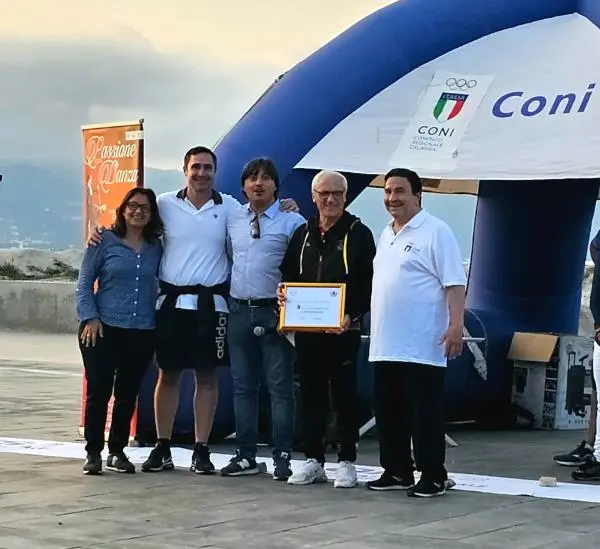 Basket, danza sportiva, volley e tanto altro: Soverato celebra la 'Giornata nazionale dello sport'