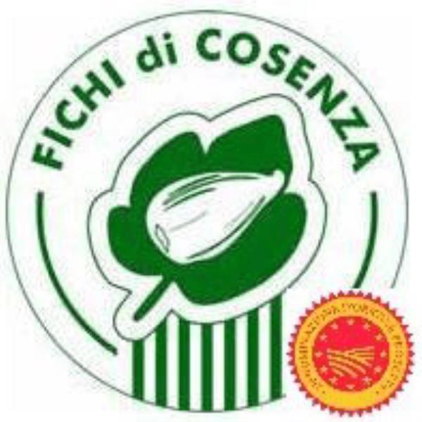 Cibus, anche il Consorzio di Tutela dei Fichi di Cosenza Dop protagonisti in fiera a Parma