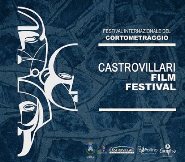 images Castrovillari accoglierà il 24 e 25 agosto il festival internazionale dei cortometraggo