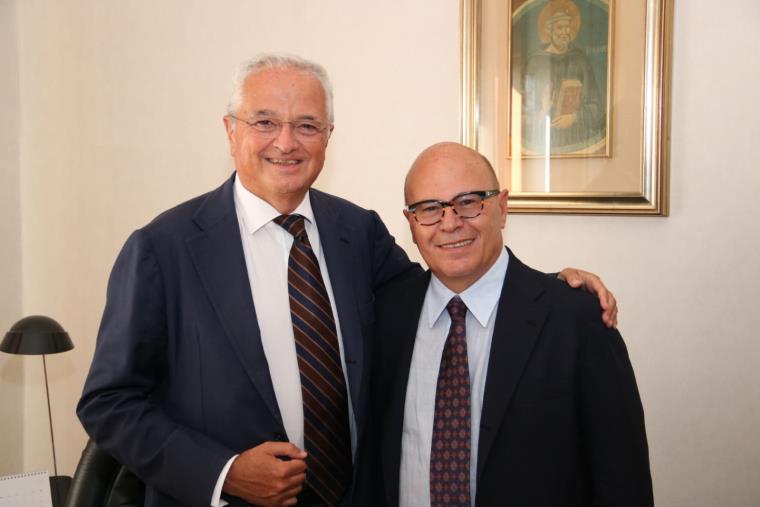 images Ingegneri, al via il corso per le nuove strategie di progettazione