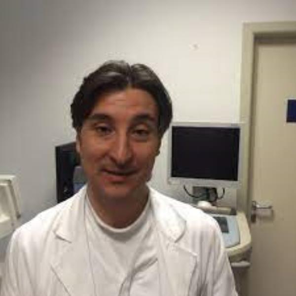 images Cardiologia, il medico calabrese Vittorio Aspromonte eletto presidente regionale dell'A.I.A.C.