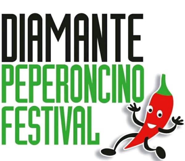 images A Diamante al via la XXIX edizione del Peperoncino Festival  