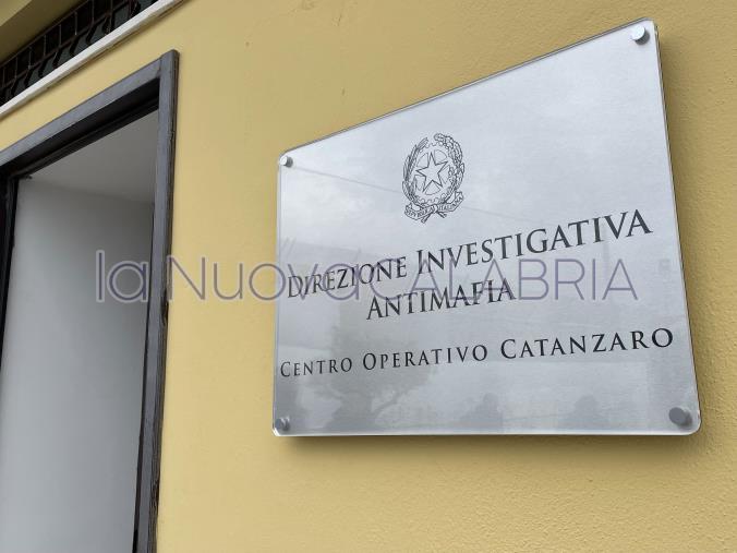 Omicidio di 'Ndrangheta nel 1991 a Crotone, dopo 32 anni è stato arrestato l'autore 