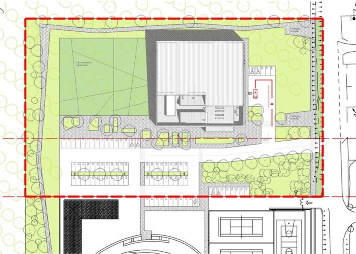 images Idee e progetti per il rilancio di Sellia Marina: parla Madia, capogruppo con delega ai Lavori pubblici e Urbanistica