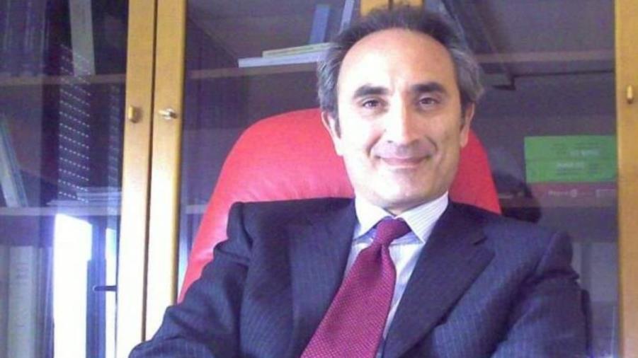 Inchiesta “Glicine-Akeronte”, revocata misura interdittiva all'avvocato Francesco Masciari 