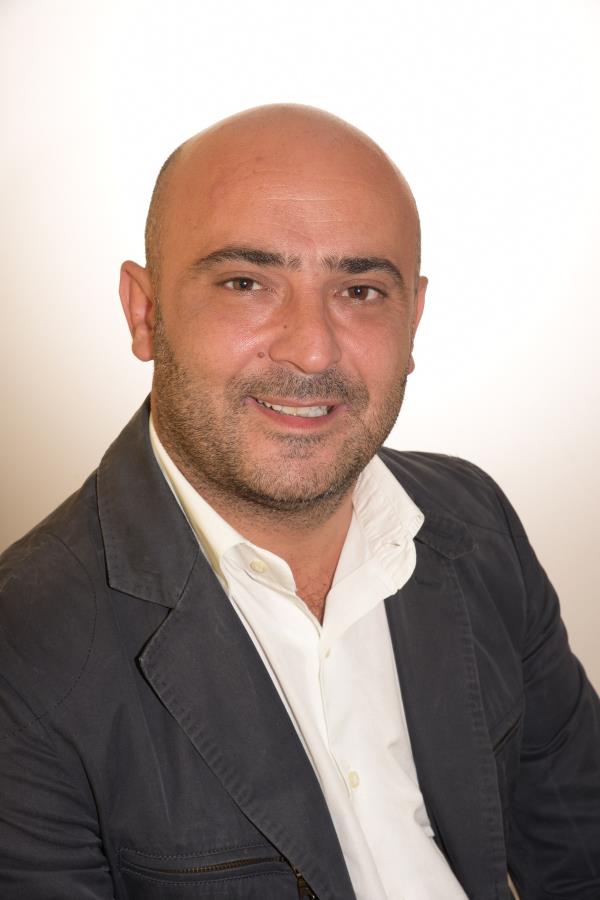 Elezioni a Lamezia Terme,  Mastroianni (lista Guarascio): "Lamezia punti sul turismo enogastronomico e sulla filiera corta"