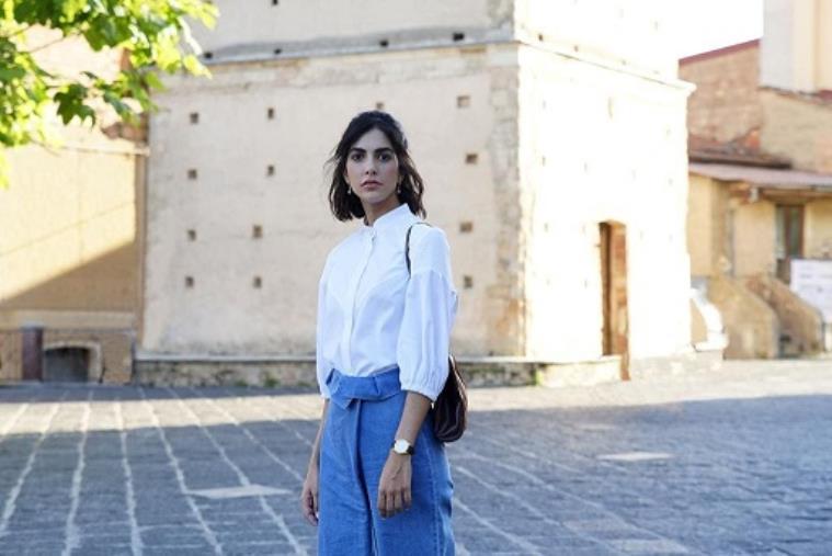 images Al via “Donne di Calabria”, la docu-serie che racconta sei eccellenze femminili
