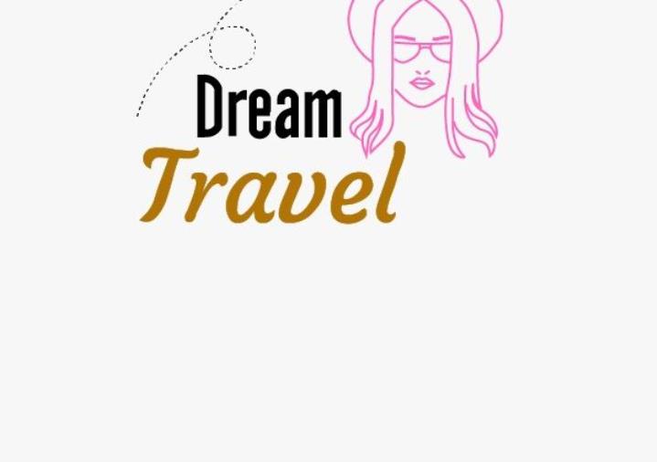 images Dream Travel, da metà ottobre in onda la seconda stagione 