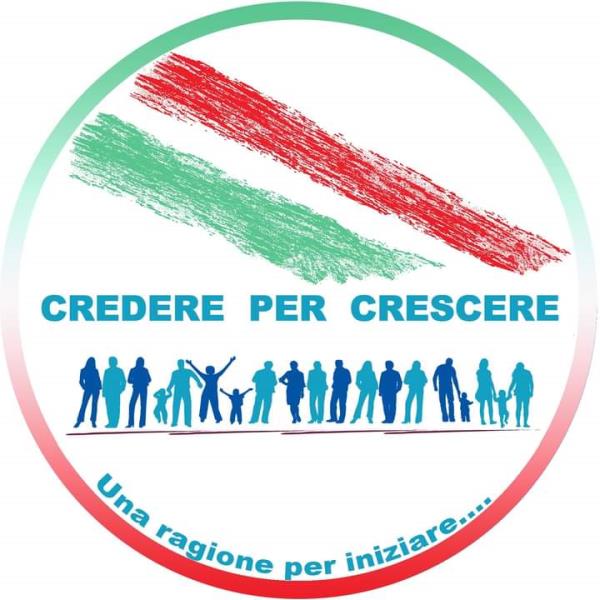 images A Falerna l’8 Agosto incontro pubblico sulla legalità con il gruppo “Credere per Crescere”